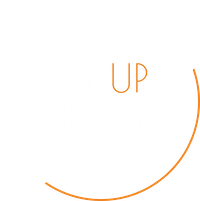 ViaUP Kitchen